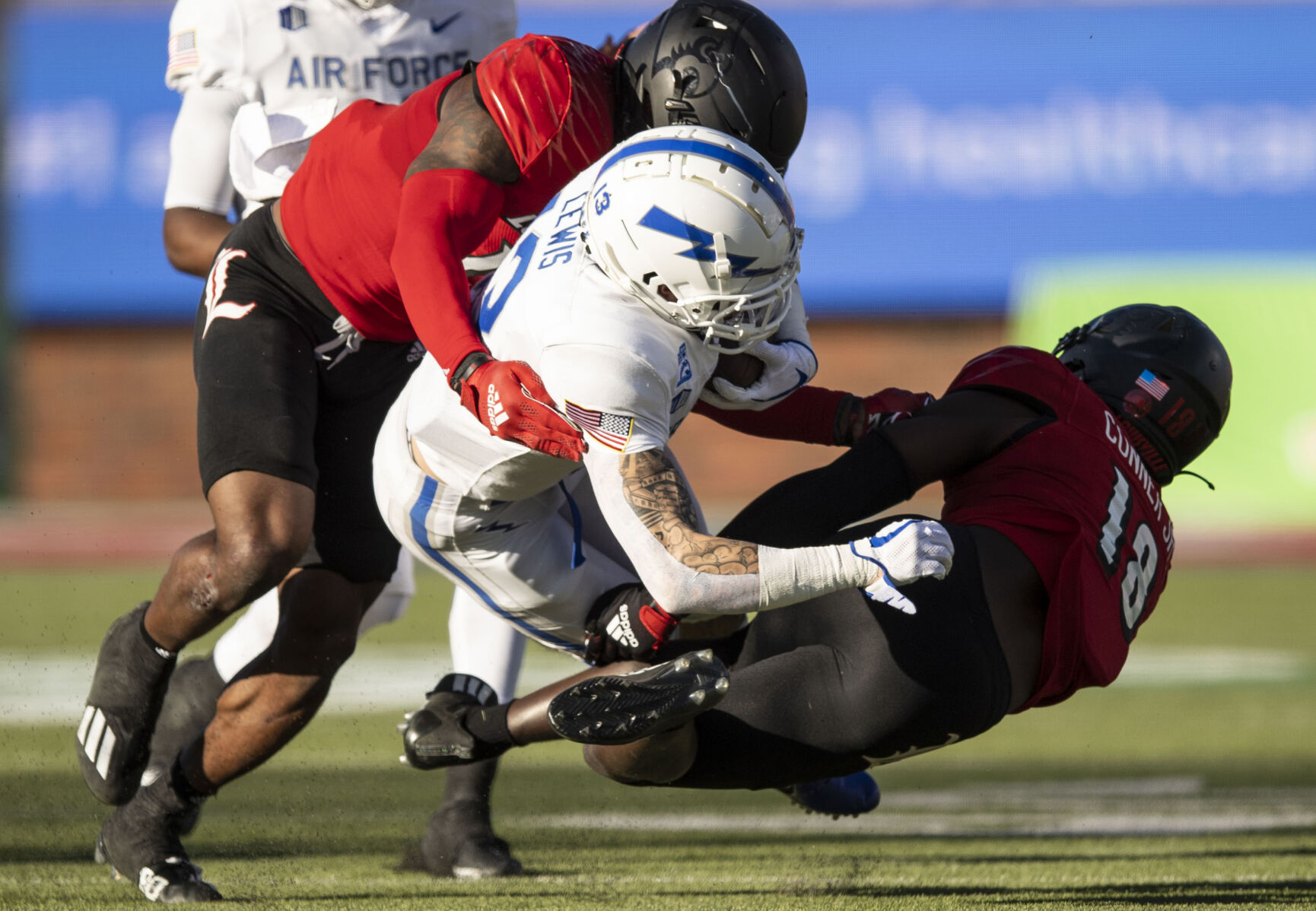 122921-sw-airforcebowl 38.jpg